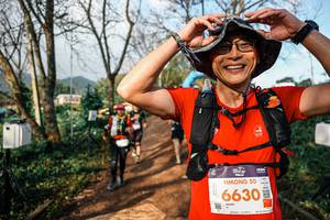 BIB: 
                            <button type="button" onclick="openModal(25473510)" class="btn btn-primary btn-sm float-right btn-popup" data-toggle="modal" data-target=".modal-high-quality">
                        <i class="fas fa-shopping-cart"></i> Add to Cart
                    </button>
                                            <button type="button" onclick="isThisMe(25473510, true)" class="btn btn-success btn-sm float-right btn-popup btn-isme hidden" data-toggle="tooltip" data-placement="bottom" title="นี่คือรูปของคุณใช่ไหม คลิกที่นี่เพื่อเอาเข้าอัลบั้ม">
                        <i class="fas fa-plus"></i> Add to album
                    </button>
                    <button type="button" onclick="isThisMe(25473510, false)" class="btn btn-warning btn-sm float-right btn-popup btn-isnotme hidden">
                        <i class="fas fa-ban"></i> Remove from album
                    </button>